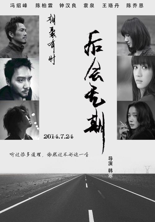 办理圣卢克卫生科学学院文凭毕业证